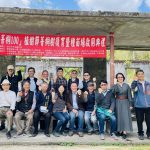 從「地方學」看社區大學在社區旅遊及永續旅遊的世界趨勢