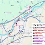 4/23舉辦免費汐止地政文化路徑巡禮  歡迎大家報名